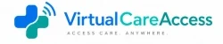 Virtual Care Access: Compare Top Telehealth Programs Online